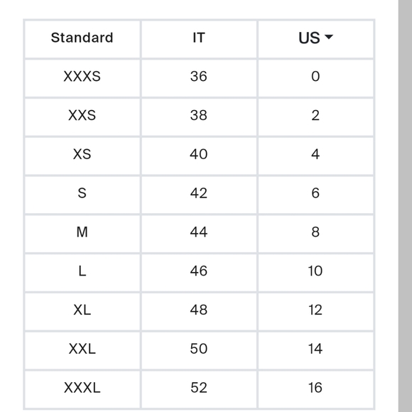 SWEATY BETTY Snowdonia crew pants size S - Picture 6 of 7